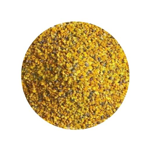 Včelí květový pyl 100g