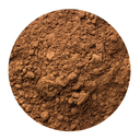 Bio Kakao Nealkalizované