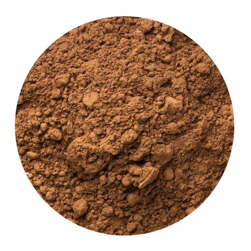 Bio Kakao Nealkalizované