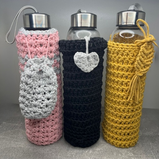 [ad44cc01-6b0f-4f3b-9fa8-4c4dc234d7b7] Háčkovaný obal na zakázku